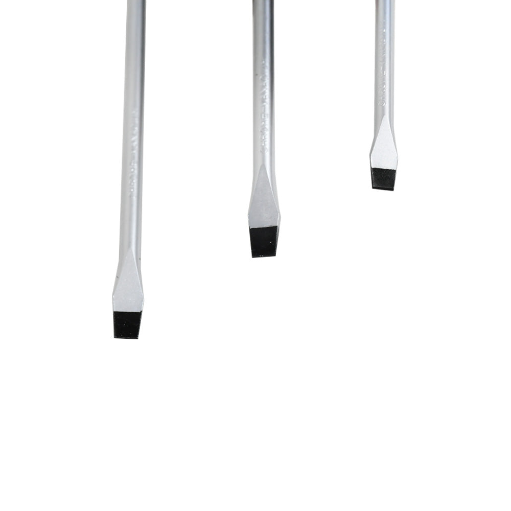 DESTORNILLADOR 6PZ KAMASA KM-945