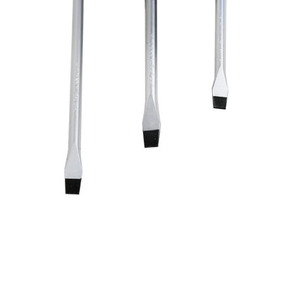 DESTORNILLADOR 6PZ KAMASA KM-945
