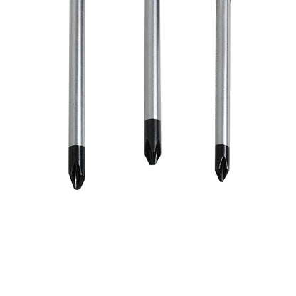 DESTORNILLADOR 6PZ KAMASA KM-945