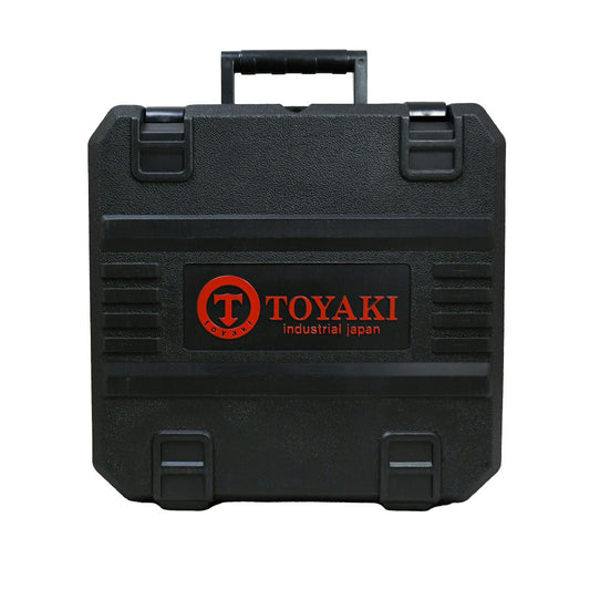 TALADRO A BATERIA 20V 13MM TOYAKI TK-861