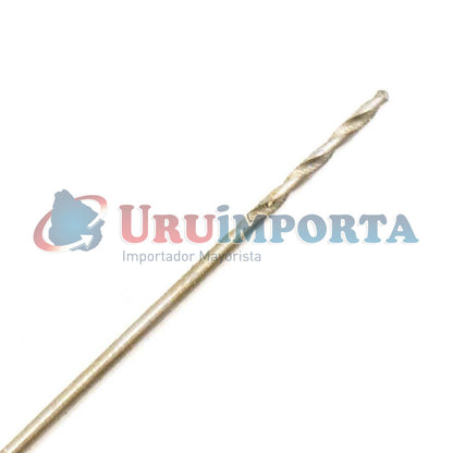 MECHA 25PZ 1-13MM HOTECHE 501003