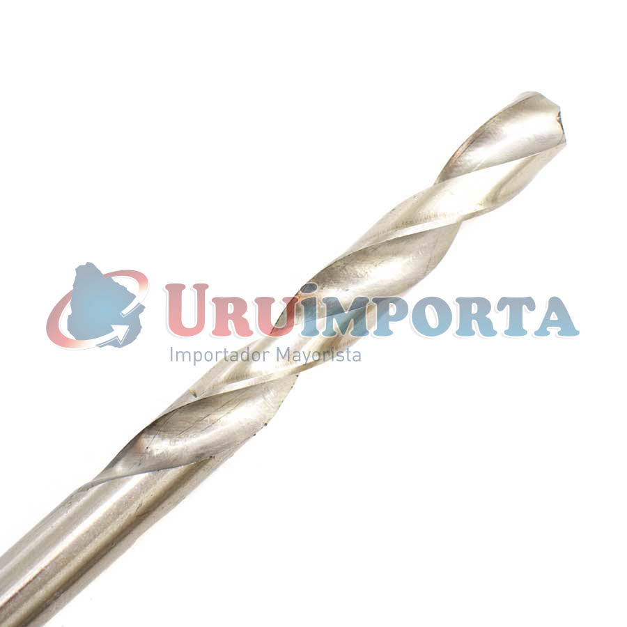 MECHA 25PZ 1-13MM HOTECHE 501003