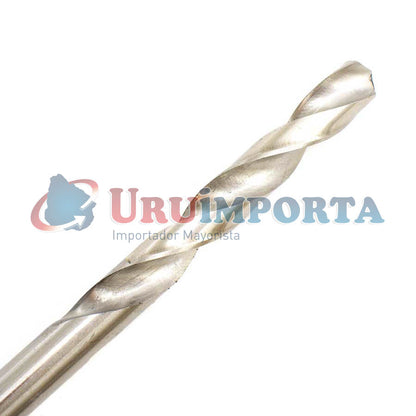 MECHA 25PZ 1-13MM HOTECHE 501003