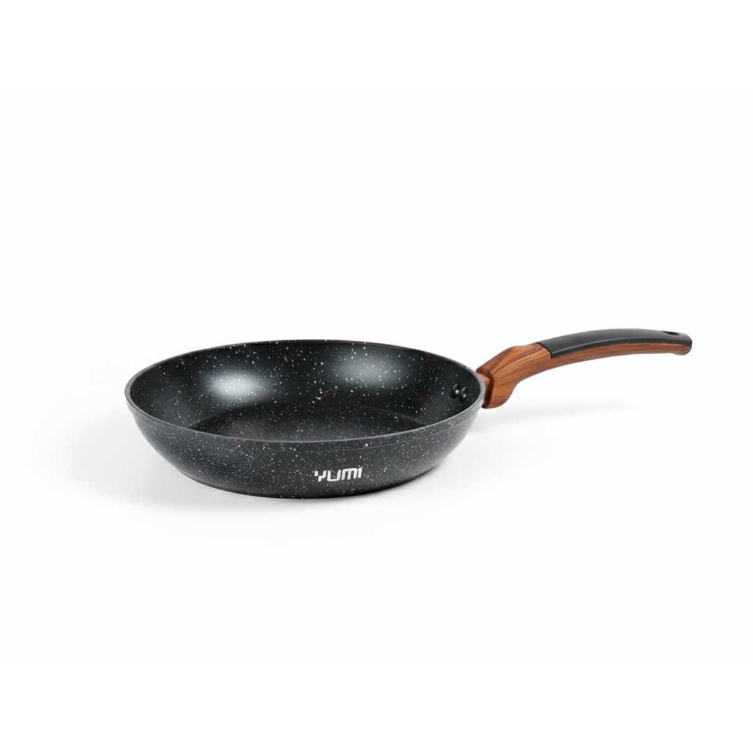 OLLA SET 8PZ GRY-211B