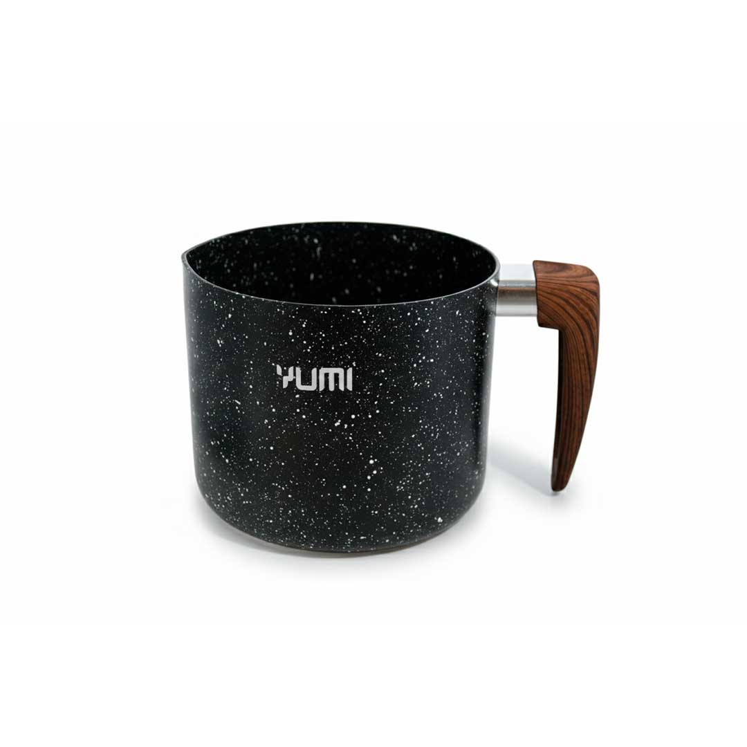 OLLA SET 8PZ GRY-211B