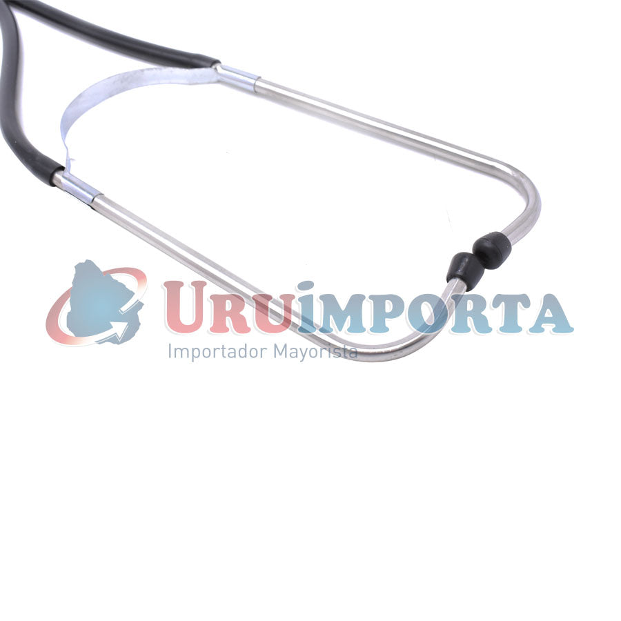 ESTETOSCOPIO  PARA MECANICO LH-2647