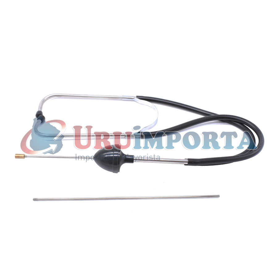 ESTETOSCOPIO  PARA MECANICO LH-2647