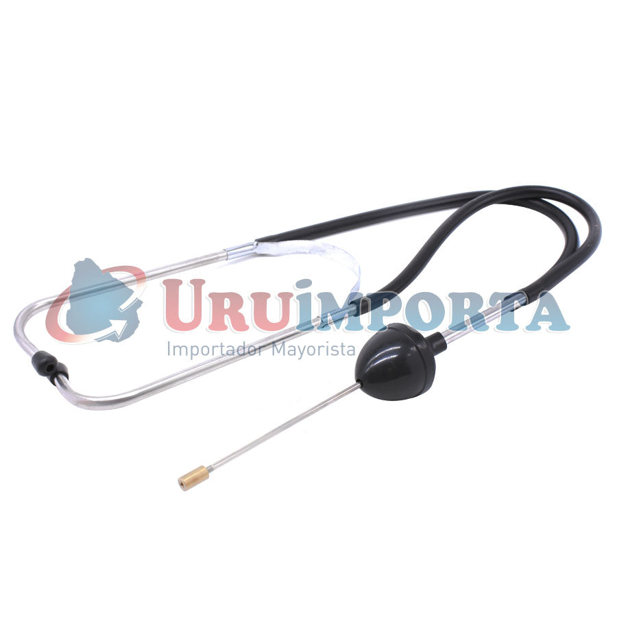 ESTETOSCOPIO  PARA MECANICO LH-2647