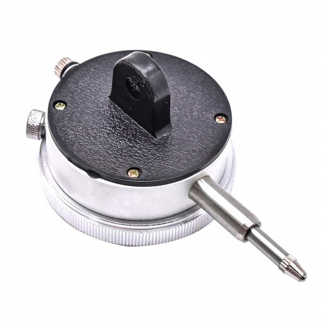 RELOJ COMPARADOR 0.01MM A 0-10MM LH-2576