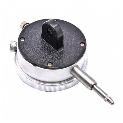 RELOJ COMPARADOR 0.01MM A 0-10MM LH-2576