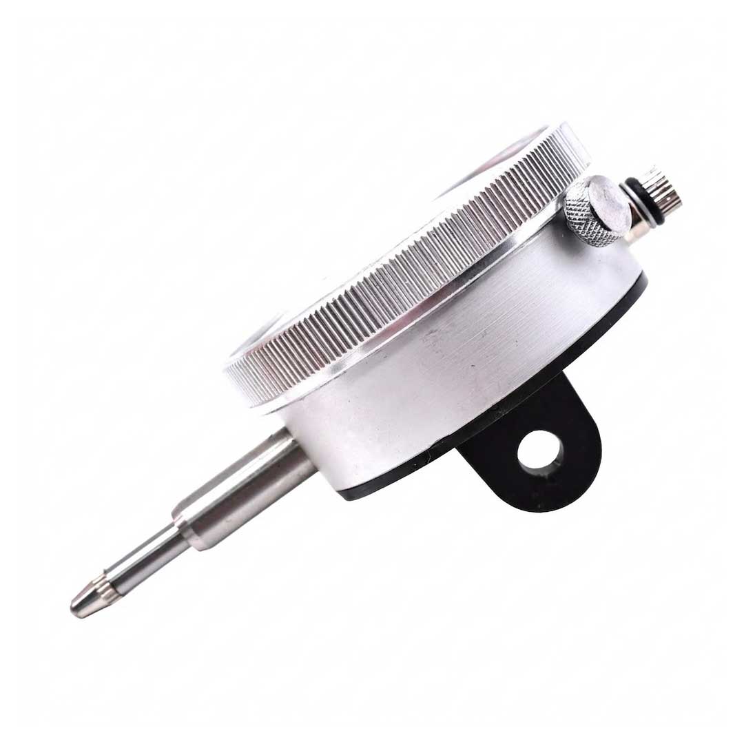 RELOJ COMPARADOR 0.01MM A 0-10MM LH-2576