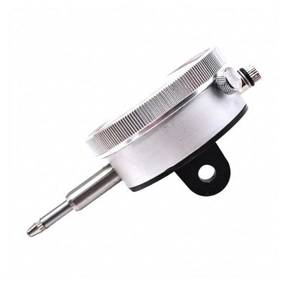 RELOJ COMPARADOR 0.01MM A 0-10MM LH-2576