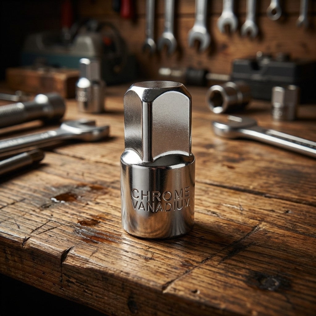 ADAPTADOR PARA CRICKET DE 3/8″ A 1/2″ LH-1939