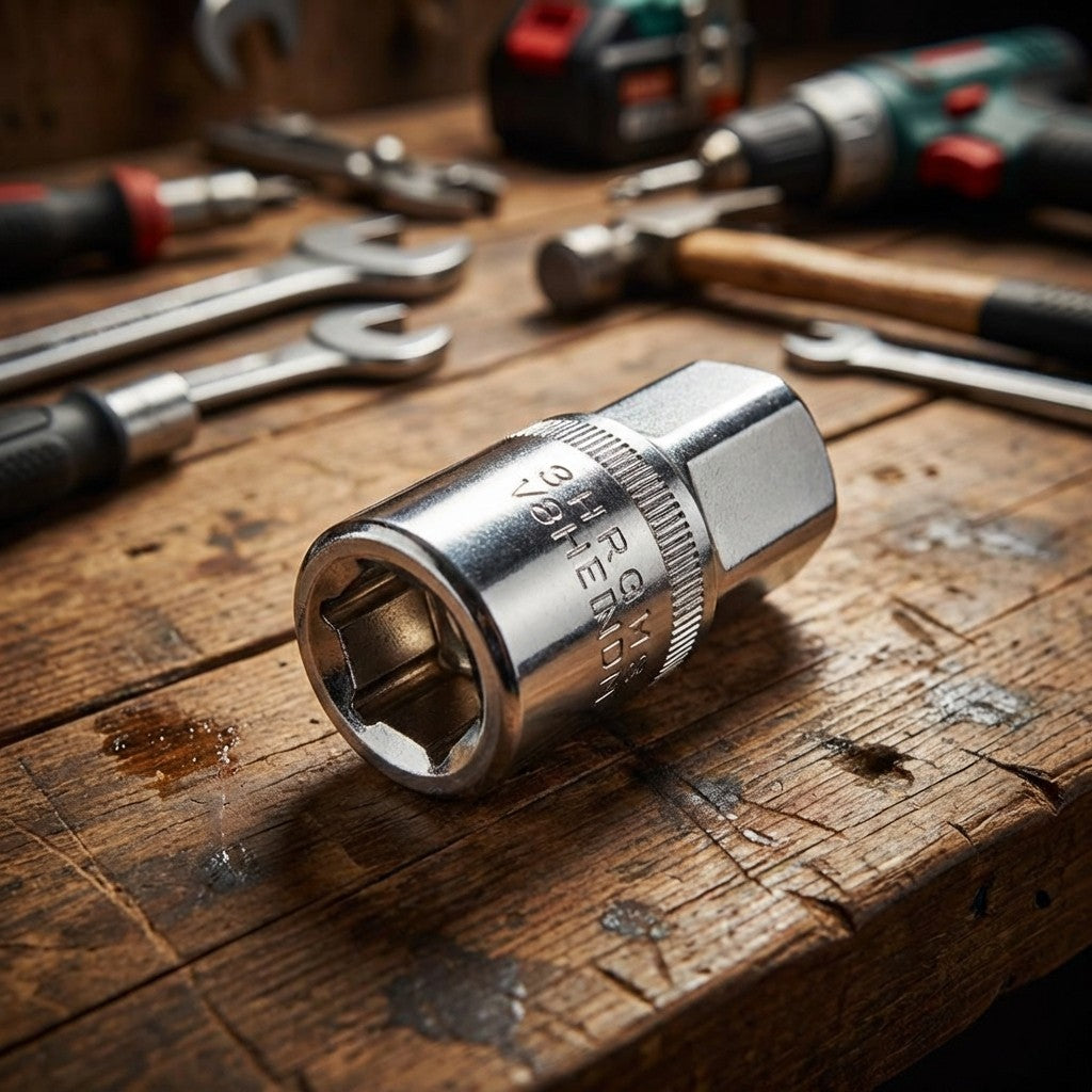 ADAPTADOR PARA CRICKET DE 3/8″ A 1/2″ LH-1939