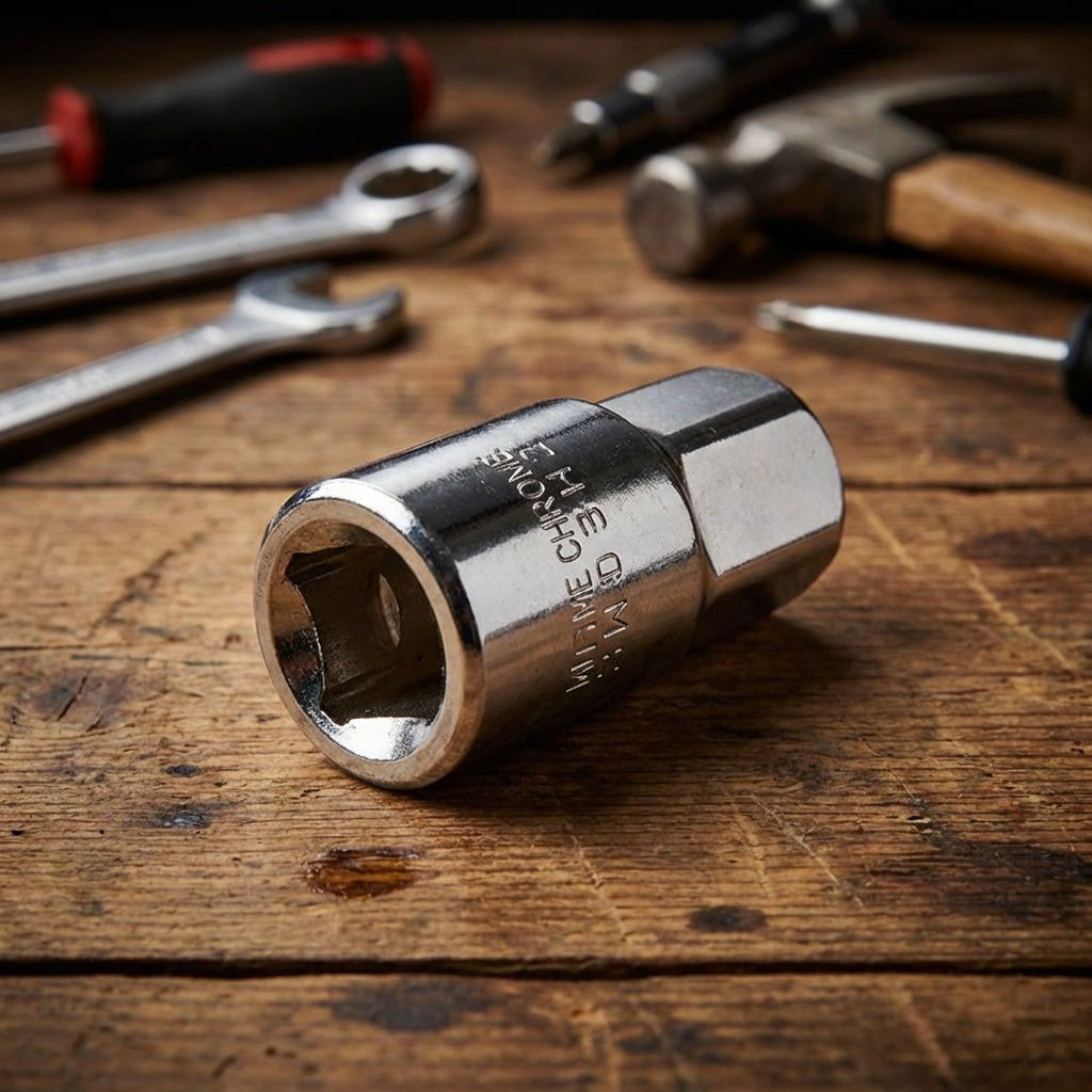 ADAPTADOR PARA CRICKET DE 3/8″ A 1/2″ LH-1939