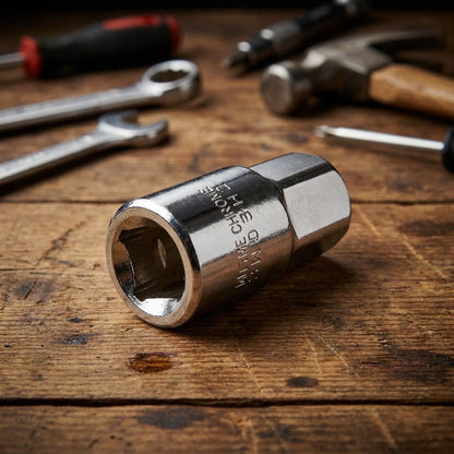 ADAPTADOR PARA CRICKET DE 3/8″ A 1/2″ LH-1939
