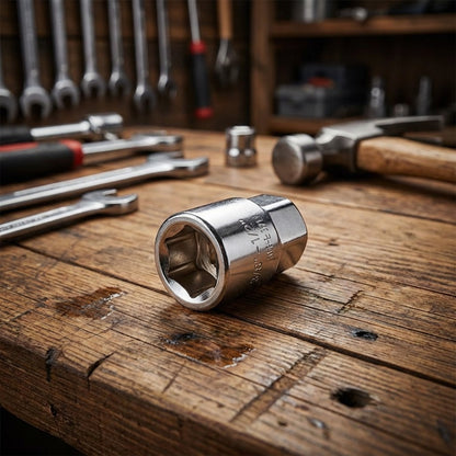 ADAPTADOR PARA CRICKET DE 3/8″ A 1/2″ LH-1939