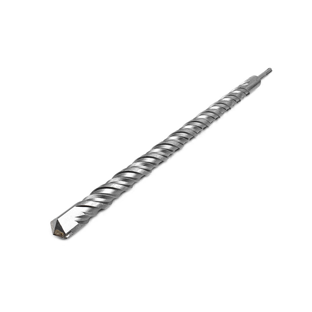 MECHA P/ROTOMARTILLO 1″ X 450MM MAKAWA MK-0816