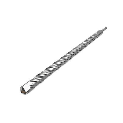 MECHA P/ROTOMARTILLO 1″ X 450MM MAKAWA MK-0816