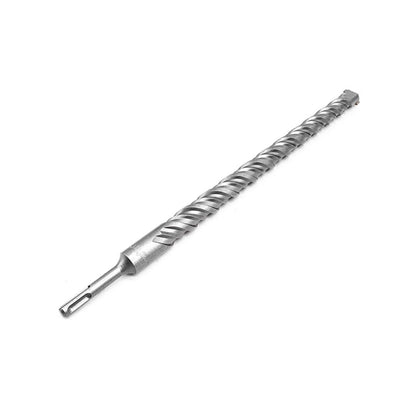 MECHA P/ROTOMARTILLO 1″ X 450MM MAKAWA MK-0816