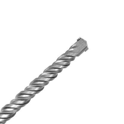 MECHA P/ROTOMARTILLO 1″ X 450MM MAKAWA MK-0816