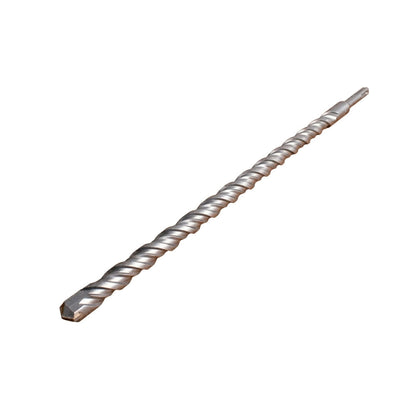 MECHA P/ROTOMARTILLO 3/8″ X 450MM  MAKAWA MK-0812