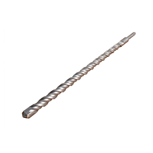 MECHA P/ROTOMARTILLO 3/8″ X 450MM  MAKAWA MK-0812