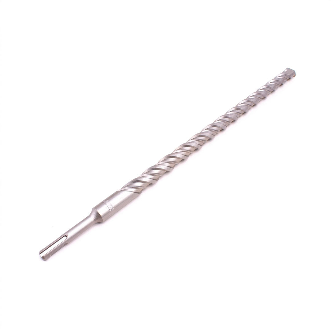 MECHA P/ROTOMARTILLO 3/8″ X 450MM  MAKAWA MK-0812