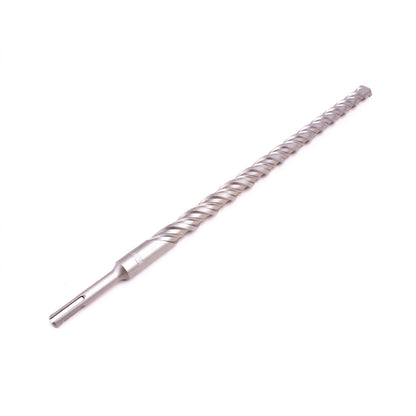 MECHA P/ROTOMARTILLO 3/8″ X 450MM  MAKAWA MK-0812