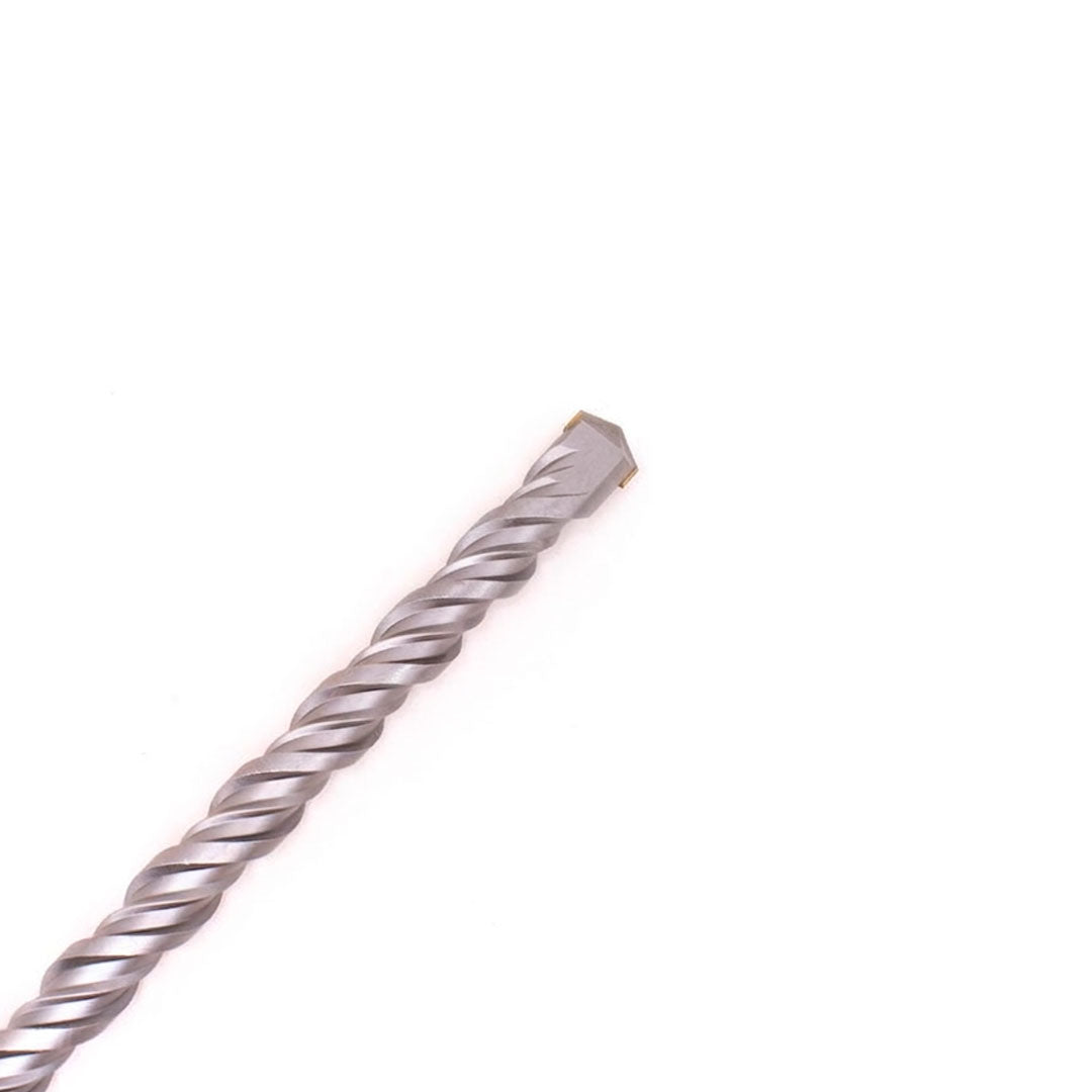 MECHA P/ROTOMARTILLO 3/8″ X 450MM  MAKAWA MK-0812