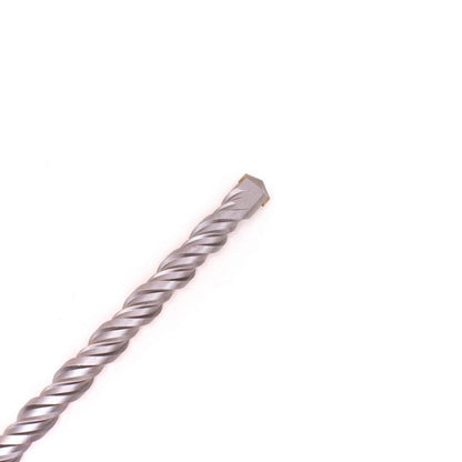 MECHA P/ROTOMARTILLO 3/8″ X 450MM  MAKAWA MK-0812
