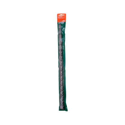 MECHA P/ROTOMARTILLO 3/8″ X 450MM  MAKAWA MK-0812