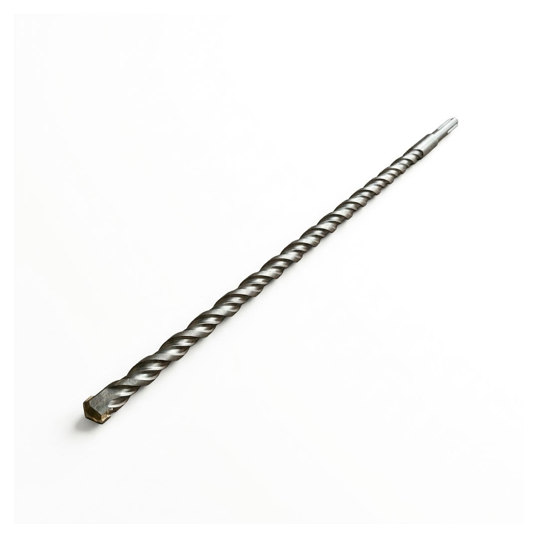 MECHA P/ROTOMARTILLO 5/8″ X 450MM MAKAWA MK-0814