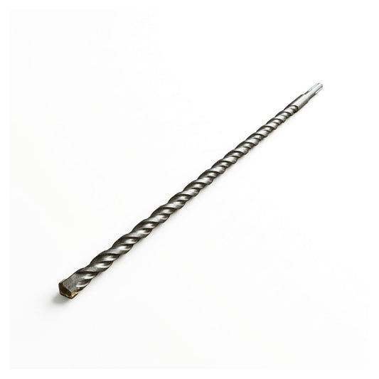 MECHA P/ROTOMARTILLO 5/8″ X 450MM MAKAWA MK-0814
