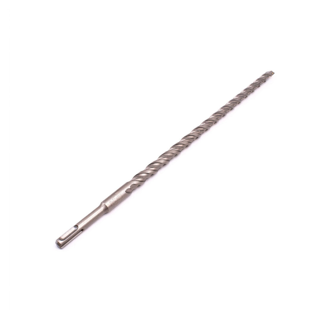 MECHA P/ROTOMARTILLO 5/8″ X 450MM MAKAWA MK-0814