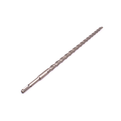 MECHA P/ROTOMARTILLO 5/8″ X 450MM MAKAWA MK-0814