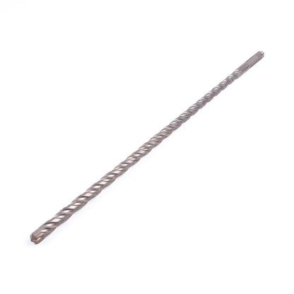 MECHA P/ROTOMARTILLO 1/2″ X 450MM MAKAWA MK-0813