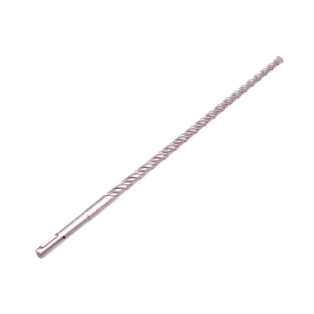 MECHA P/ROTOMARTILLO 1/2″ X 450MM MAKAWA MK-0813