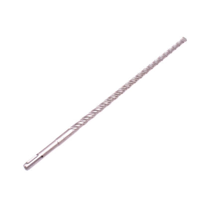 MECHA P/ROTOMARTILLO 1/2″ X 450MM MAKAWA MK-0813