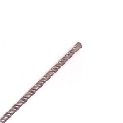 MECHA P/ROTOMARTILLO 1/2″ X 450MM MAKAWA MK-0813