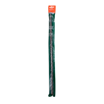 MECHA P/ROTOMARTILLO 1/2″ X 450MM MAKAWA MK-0813