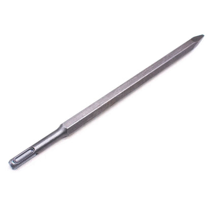 PUNTA 14 X 300 PARA ROTOMARTILLO KAMASA KM-740