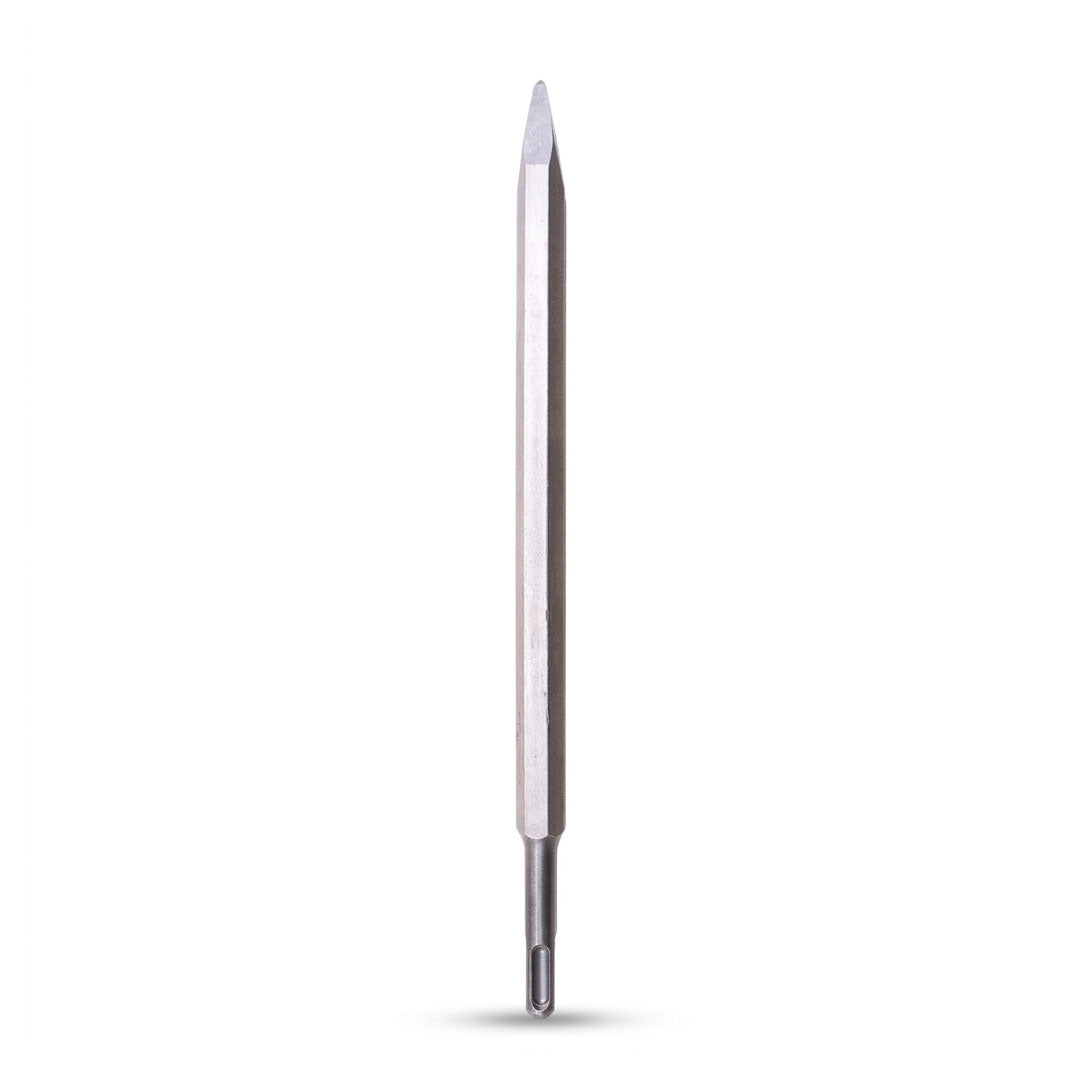 PUNTA 14 X 300 PARA ROTOMARTILLO KAMASA KM-740