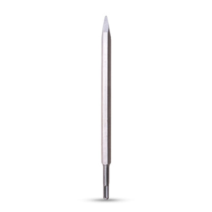 PUNTA 14 X 300 PARA ROTOMARTILLO KAMASA KM-740