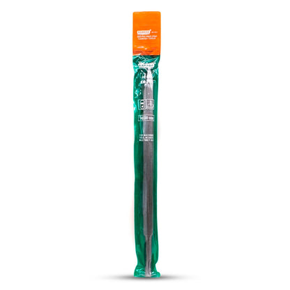 PUNTA 14 X 300 PARA ROTOMARTILLO KAMASA KM-740