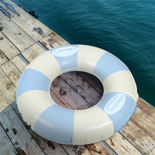 FLOTADOR INFLABLE INFANTIL 75X20CM YD048 LH-3247