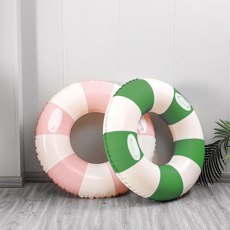 FLOTADOR INFLABLE INFANTIL 75X20CM YD048 LH-3247