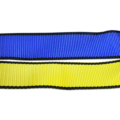 ARNES DE SEGURIDAD MAKAWA MK-0335