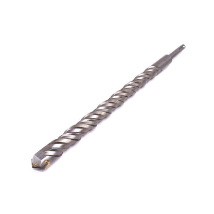 MECHA P/ROTOMARTILLO 3/4″ X 310MM MAKAWA MK-0811