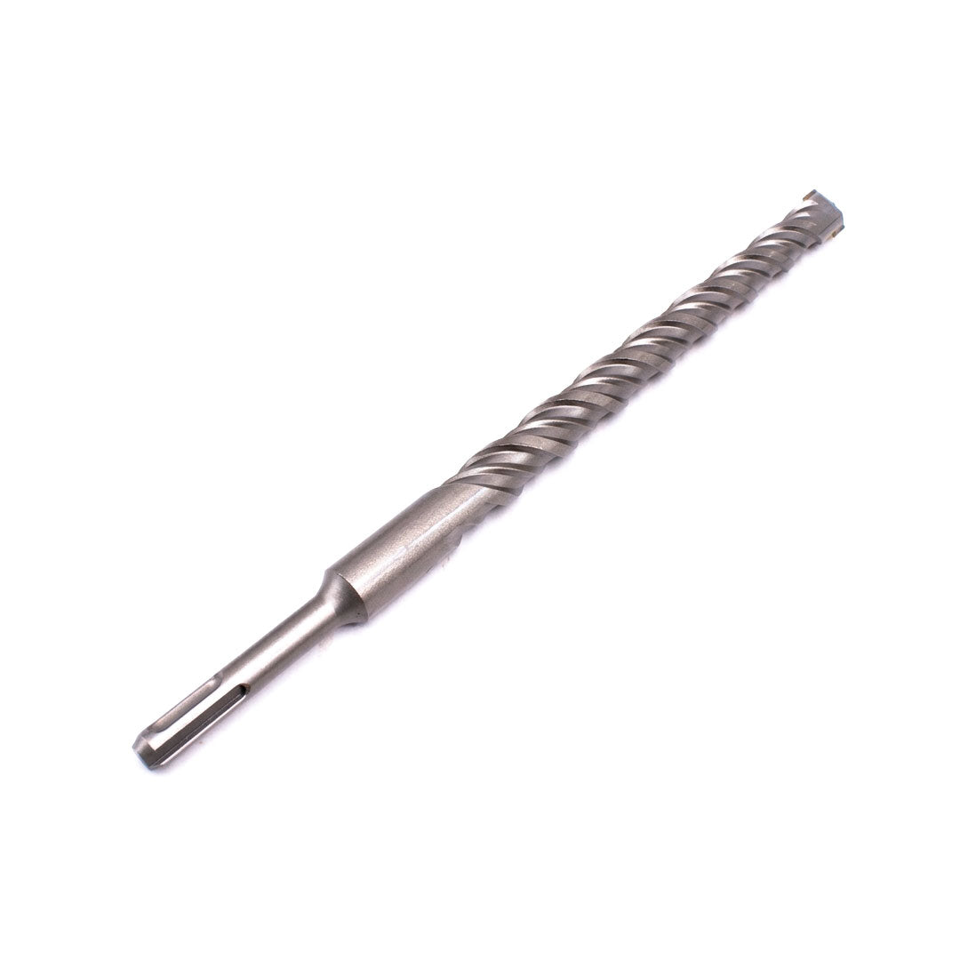 MECHA P/ROTOMARTILLO 3/4″ X 310MM MAKAWA MK-0811